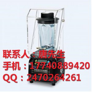 �Ϻ�ɳ���C