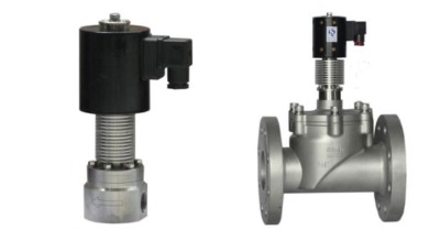 ���ߜط���늴��y