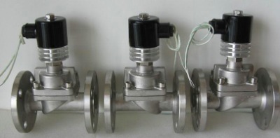 ĤƬʽ���P�늴��y