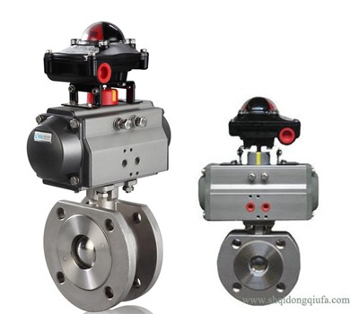 ��Ӳ��P����y