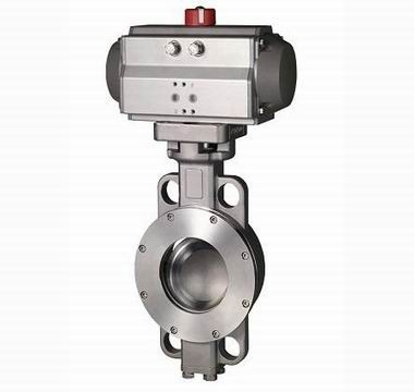 �M�ښ�Ӳ��P䓵��y