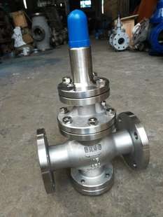 y43h���P������p���y