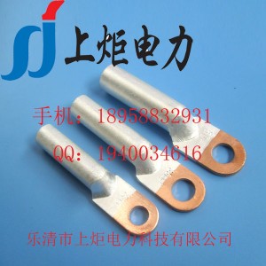 �_�ڱ�Ҏ����̖,�_���~���^,�Q���~����-�Ͼ����