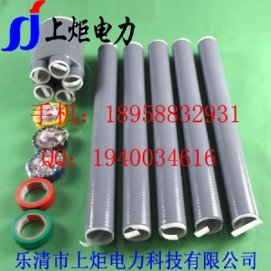 ��s��|�K��,��s��|�^��̖,��s��|�^�r(ji��)��,