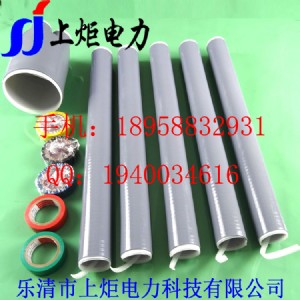 �Ͼ���s��|���������M(j��n)���O(sh��)�䣬�Ԅ�(d��ng)���̶ȸߣ����ܿɿ���