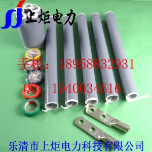 �Ͼ�߉���|��s�^,�S��ֱ�N��s��|�^,   ��s��|�K���^