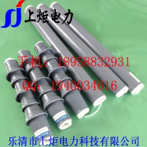 �Ͼ��о��|��s���^,��|�������a�S��,��s��|�^,