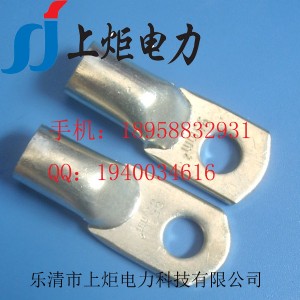 sc(jgk)�~���Ӈ��Ҙ˜�,��̖�Rȫ���r�񌍻ݱM���Ͼ����