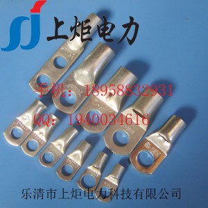 �~���Ә˜�,�Ӿ��~����,�p�׾�����,�~���Ӊ���