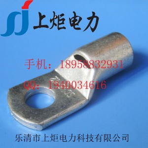 sc�Q�ھ�������̖(h��o)���Q���~�������Q���~�Ӿ�����