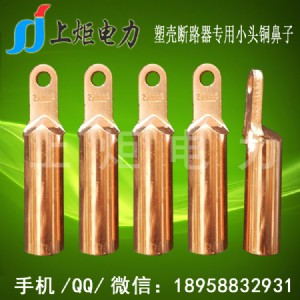 dtx-35С�^�~���ӣ����^�~���^�����^�~����