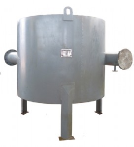 ú����������Q������ϴ