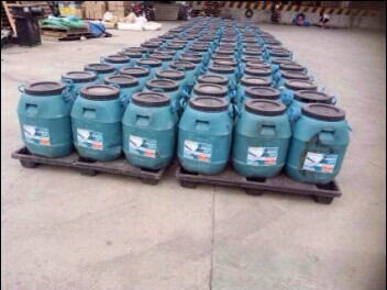 �۵�˹pb�����þۺ�����Ԟr���ˮͿ��