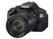 ����ȫ��Ʒ�Ɣ��a���C�S�rֱ�N(�D)