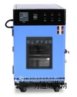 �Ϻ����cʽ��غ��ԇ��� ����ֱ�N