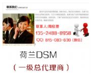 ���mdsm�Ї���������