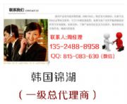 �n���\���Ї���������