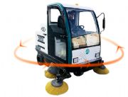 ʩ���� �¿�ȫ���]ʽ늄����܇2160��