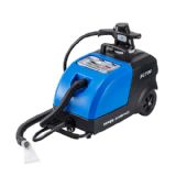 ʩ���� c730����һɳ�l��ϴ�C