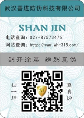 ���Θ˺����gӡˢ�^��