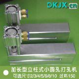 С�A�ך�����ϴ���יC