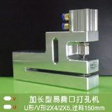 ��˺�����ϴ���יC(j��)