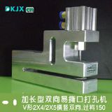 �p��˺�ڿ����ϴ���יC(j��)