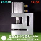 �A�ך�����ϴ���יC