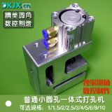 ��ͨ�^��С�A�ך�����ϴ���יC