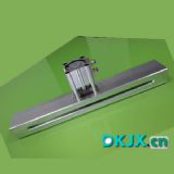 ��ʽ45������ƴ��C(j��)�����