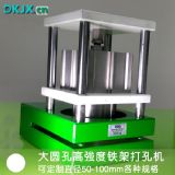 �ߏ�(qi��ng)���F�ܴ�A�״�יC(j��)