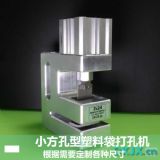 ���Ƹ��N���ך�Ӵ�יC(j��)