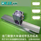 ���T�ʹ��״�����״�יC