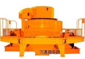 ��ɰ�C��ُ��ʯӢ��ɰ�C���_����ɰ�C