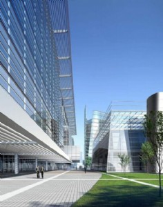 ��˾��������ã������������I���̣�ǰ�ֺ̻�