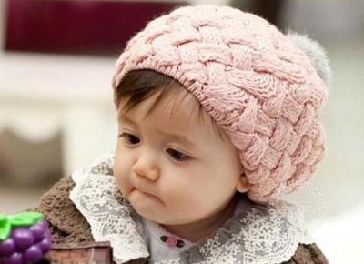 ��������������������������ԭ������