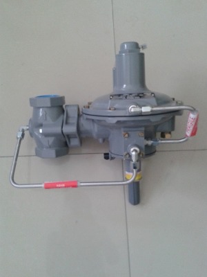 fisher 299h�{����/ȼ��299hs�{���y