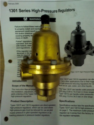 �Mϣ��1301f�p���y1301g�{����