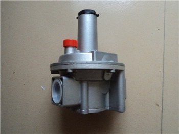 �M�ڷ�(w��n)���y30164/30165偠t�{(di��o)���y