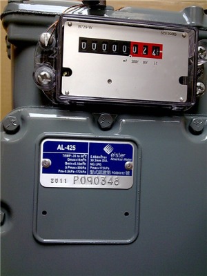 amco al-425��Ĭ��ƤĤ�� ȼ?x��)�?><div><a rel="nofollow" href="javascript:op1(795424)"><img src=