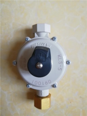 �ձ����p���ykls-5�͉��{���y