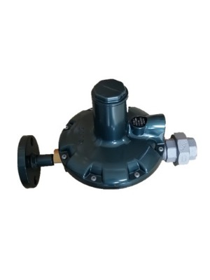 �ձ�ito koki����c-20-2�͜p���y