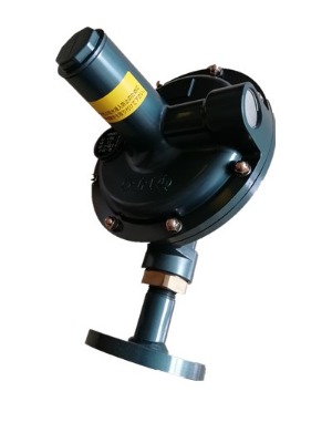 itokoki�p���ygl-50-2Ȼ���{���y