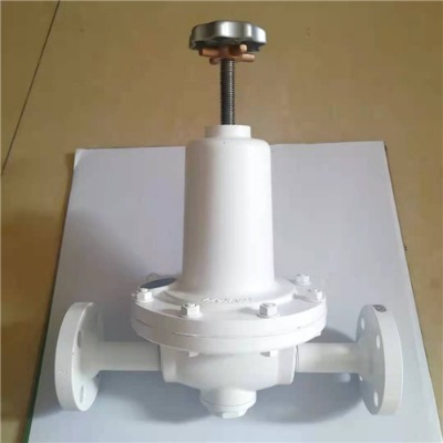 �ձ�����gm-16a(nh)-h1�p���y