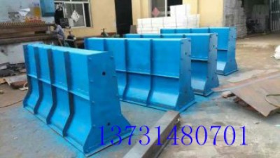 ��·���x��ģ��ӆُ(g��u) ɽˮ���x��ģ��