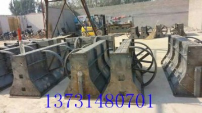 ��·���x���ģ�� ���x���ģ�ߏS�����l(f��)