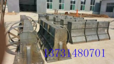 ���������x���ģ�߈DƬ ɽ�|���x��ģ��