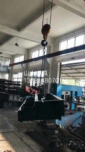 ��(y��u)�|(zh��)�����ڰ��ģ�����l(f��) �����ڰ��ģ��Ҏ(gu��)��