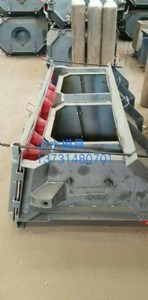 �A��ʽ���K�������ģ�� ��Ƕʽ���^�������ģ��