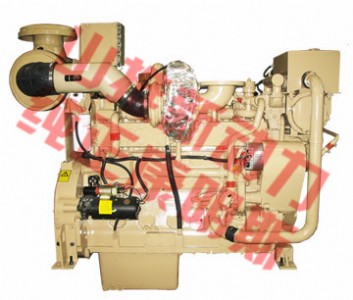 ����˹kta19-m3�l(f��)�әC